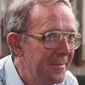 Search John Bills Obituaries and Funeral Services