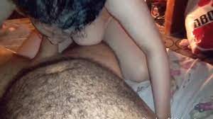 New Egypt Sex | Saddle Girls