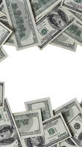 Gm689216030 $ 33.00 istock in stock Wallpaper Dollars Frame Money White Background Iphone Money Background 1440x2560 Wallpaper Teahub Io