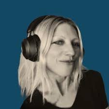 On the first day of a new year I want to pause and say "Thank you." This  year didn't happen alone. It was shaped by people, conversations, learning,  and support. Thank you