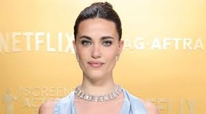 Kate Middleton releases statement after olive branch to Prince Harry:  'emotional reconnection'