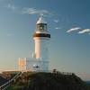 A collection of my favourite byron bay images, taken over the years of living in one of the most beautiful places in the world. Https Encrypted Tbn0 Gstatic Com Images Q Tbn And9gcqydhn852r39p3ixmjeqsb Olo3phmbfzorrxmt1zst4gcpdsmv Usqp Cau