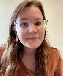 Students Stopping Food Waste — Chatham Pulse