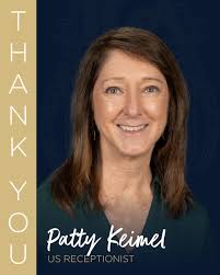 Loganville Christian Academy