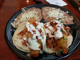 Maybe you would like to learn more about one of these? Tacos La Bufadora Mexican Food Perris Restaurant Reviews Phone Number Photos Tripadvisor