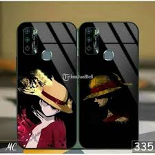 Anda harus menawar harga yang lebih murah, bahkan. Case Hp Custom All Tipe Hp Kualitas Terbaik Bisa 3d Harga Murah Di Yogyakarta Tribunjualbeli Com