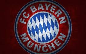Fc Bayern Munich Hd Mobile Wallpaper Peakpx