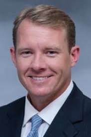 Bart Lower's Instagram, Twitter & Facebook