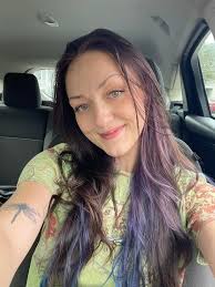 Female roommate wanted for 4bed/4bath apartment at Sunchase for 25-26 lease  year