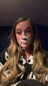 Filtre Talon Cendrillon