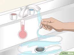 We did not find results for: How To Clean Breast Pump Tubing 11 Steps With Pictures