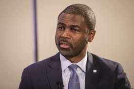 CTA touts its 'Second Chance' program for ex-offenders, but few end up with  permanent jobs