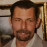 Thomas Eugene Filbin Obituary (1962