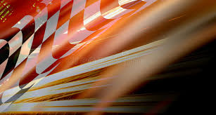 20.000 gratis gambar wallpaper hd keren. Racing Background Stock Illustration Illustration Of Checkered 79620418