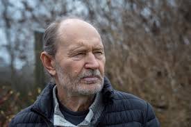 Der Faktor lernte den Schriftsatz von der Pike auf