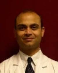 Dr. Biren B. Desai MD, Internist in Elizabethtown, KY, 42701