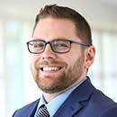 Brendan Harris Email & Phone Number