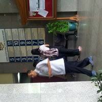 Adalah untuk mengesan pada peringkat awal pengambilan dadah dalam kalangan pelajar. Jabatan Pelajaran Negeri Sarawak Now Closed Government Building