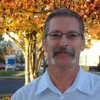 Tara Ahrens Email & Phone Number