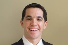 Five Simple Ways to Help Your Hospitality Team Connect Guests to the  Environment