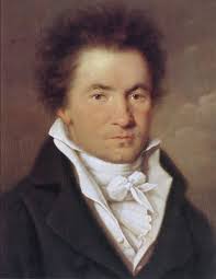 William Kinderman: Utopische Visionen und visionäre Kunst