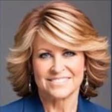 Raleigh Regional Association of REALTORS®