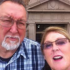 Barn Doors & Interiors