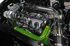 Pin By Social Zealot On Chicks Love Cars Too Custom Cars Wrx Wagon Tuner Cars