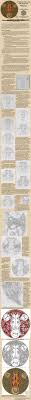 Drawing Celtic Knots Weaves By Sidneyeileen Celtic Knot Tutorial Celtic Knot Celtic Knot Designs