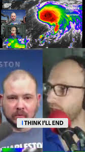 Dramatic footage captures the Fish Hook fire evacuation lift and ongoing  firefighting efforts. Follow our reporter Frank Strait as he provides  updates from Silver Creek Baptist Church, showcasing helicopter water drops  and