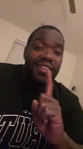 Alex Addison (@asasuperior)’s videos with original sound