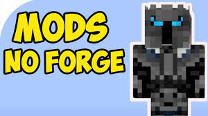 Adding mods to your minecraft client can be tricky, however,. How To Install Mods In Minecraft 1 11 1 10 2 With Forge Tutorials Videos Show Your Creation Minecraft Forum Minecraft Forum