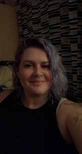 Hacienda Escondida PV