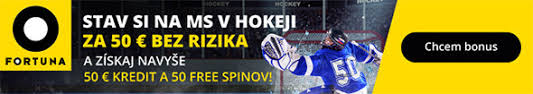 Porazí slovenský hokejový tím českú reprezentáciu? Hokej Slovensko Cesko Ms 2021 Skupina A Info Termin Priamy Prenos Betarena Sk