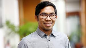 Groundbreaking" Masjid dan RS Milik Mantan Menteri Pertanian, Wapres: Saya  Bangga dan Terharu