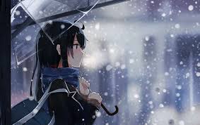 Oregairu Album On Imgur Share the best gifs now >>>. oregairu album on imgur