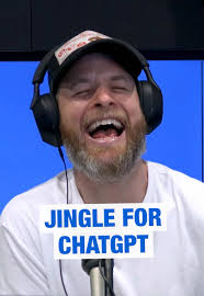 Jack's Catchy Jingle
