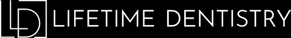 We are committed to creating an our goal is to be your dentist of choice in st. Lifetime Dentistry Is Your Dental Care Provider In St Peters Missouri