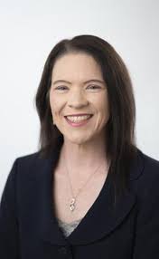 Legacy Newsletter, July 2023 by cfmdin