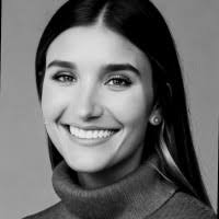 600+ "Ajello" profiles