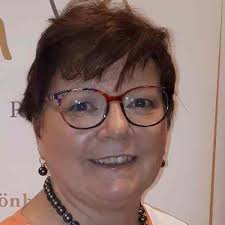 BNI Moin Oldenburg (online)