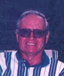 Obituary for Paul E Kish