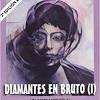 El libro muestra desde una visión muy práctica para los profesionales, los pasos a seguir con pacientes que se autolesionan. 1