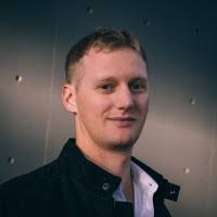 Jon Sorenson Email & Phone Number