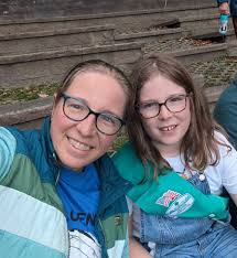 Featured Member — Ballard Health Club — Articles