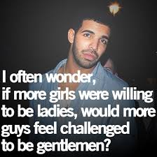 Men Quotes On Tumblr Drake Quotes Woman Quotes Life Quotes