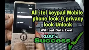 I just wrote a tutorial on how to unlock any java phone in a simple way.i know most of us dosen't use java anymore but others still do and believe be it can . Spd 6531e Password Unlock Free For Gsm