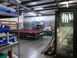 Orlando auto glass 3435 carriage downs ct snellville, ga 30039. About Us Chc Glass Atlanta Glass Company
