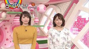 笹崎里菜 ｏｈａ ４ 2018年10月25日放送 40枚 きゃぷろが 英和 アナウンサー ニット