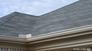 The main difference is that they only contain two layers of shingle material that is bonded together. Dimensional Shingles Vs 3 Tab Shingles